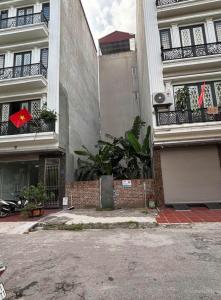 CẦN BÁN NGAY ĐÁT PHƯỜNG CHƯƠNG MỸ